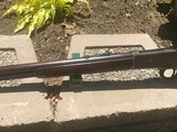 Winchester, 1886, caliber 45/70 - 7 of 13