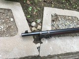 Springfield Krag ,model 1896, 30 Army - 10 of 14