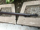 Springfield Krag ,model 1896, 30 Army - 8 of 14