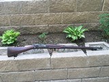 Springfield Krag ,model 1896, 30 Army - 14 of 14
