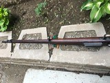 Springfield Krag ,model 1896, 30 Army - 9 of 14
