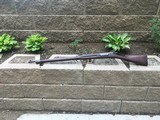 Springfield Krag ,model 1896, 30 Army - 6 of 14