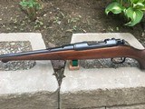 Savage model 1920, 250-3000 - 3 of 10