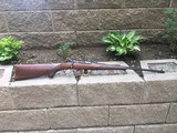 Savage model 1920, 250-3000 - 8 of 10