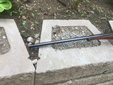 Savage model 1920, 250-3000 - 6 of 10