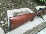 Savage model 1920, 250-3000 - 4 of 10