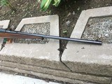 Savage model 1920, 250-3000 - 5 of 10