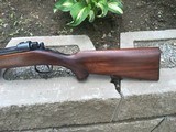 Savage model 1920, 250-3000 - 10 of 10