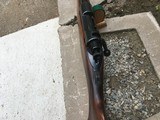 Savage model 1920, 250-3000 - 7 of 10
