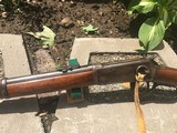 Winchester model 1894,30/30 - 8 of 13