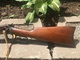 Winchester model 1894,30/30 - 6 of 13
