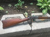 Winchester model 1894,30/30 - 10 of 13