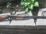 Winchester model 1894,30/30 - 5 of 13