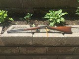 Winchester model 1894,30/30 - 1 of 13