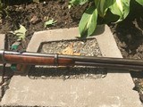 Winchester model 1894,30/30 - 4 of 13