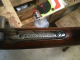 Winchester model 1894,30/30 - 13 of 13