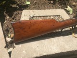 Winchester model 1894,30/30 - 3 of 13