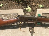 Winchester model 1894,30/30 - 2 of 13