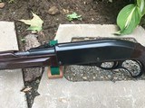 Remington , model 76, 22 caliber rifle - 10 of 15