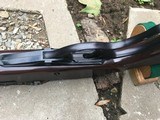 Remington , model 76, 22 caliber rifle - 8 of 15