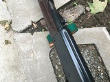 Remington , model 76, 22 caliber rifle - 2 of 15