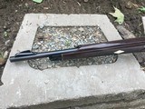 Remington , model 76, 22 caliber rifle - 12 of 15