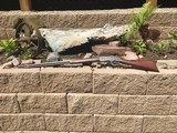 Winchester model 1873, cal 32/20 - 12 of 14