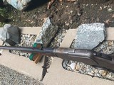 Winchester model 1873, cal 32/20 - 4 of 14
