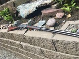 Winchester model 1873, cal 32/20 - 2 of 14