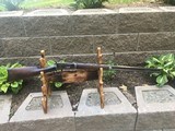 Winchester model 1894, takedown, caliber 38/55 - 11 of 15
