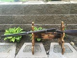 Winchester model 1894, takedown, caliber 38/55 - 10 of 15