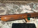 Remington, model 572 , Buckskin - 13 of 15