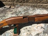 Remington, model 572 , Buckskin - 12 of 15