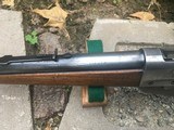 Winchester model 1895 405 caliber - 6 of 14