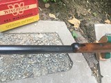 Winchester model 1895 405 caliber - 8 of 14