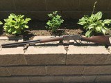 Winchester, model 1876, caliber 45/75 - 4 of 14