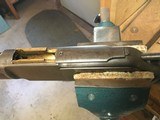 Winchester, model 1876, caliber 45/75 - 5 of 14