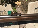 Winchester, model 1876, caliber 45/75 - 1 of 14