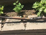 Winchester, model 1876, caliber 45/75 - 3 of 14