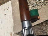 Winchester, model 1895 src, 30/06 - 13 of 15