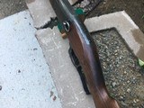 Savage 1899 , src, caliber 303 Sav - 1 of 15