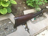 Winchester model 1892, caliber 44/40 - 5 of 14