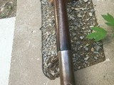 Winchester model 1892, caliber 44/40 - 1 of 14