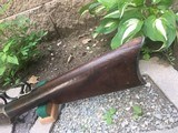 Winchester model 1892, caliber 44/40 - 13 of 14
