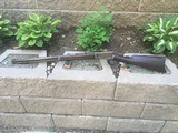 Winchester model 1892, caliber 44/40 - 10 of 14