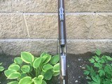 Winchester, 1873, caliber 44/40 - 12 of 15