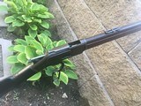 Winchester, 1873, caliber 44/40 - 4 of 15