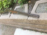 Winchester, 1873, caliber 44/40 - 6 of 15