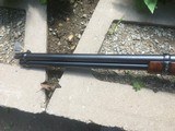 Marlin ,38/55 carbine - 3 of 10