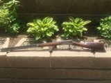 Winchester model 1894, caliber 25/35 - 4 of 13